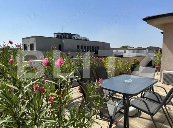 Apartament de vânzare 2 camere Dumbravita - 171760AV | BLITZ Timișoara | Poza2