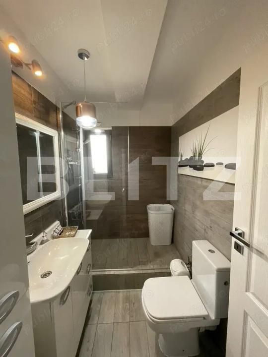 Apartament de vânzare 2 camere Dumbravita - 171760AV | BLITZ Timișoara | Poza8