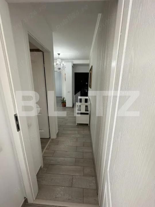 Apartament de vânzare 2 camere Dumbravita - 171760AV | BLITZ Timișoara | Poza7
