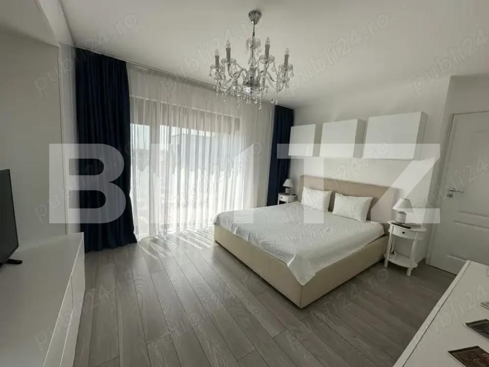 Apartament de vânzare 2 camere Dumbravita - 171760AV | BLITZ Timișoara | Poza1