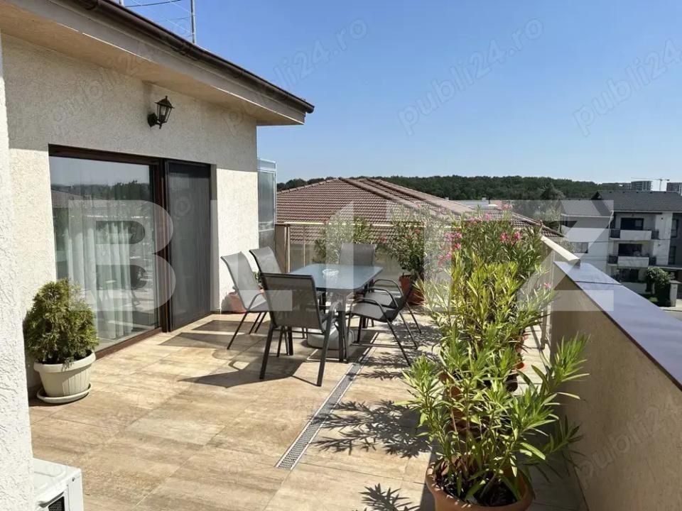 Apartament de vânzare 2 camere Dumbravita - 171760AV | BLITZ Timișoara | Poza9