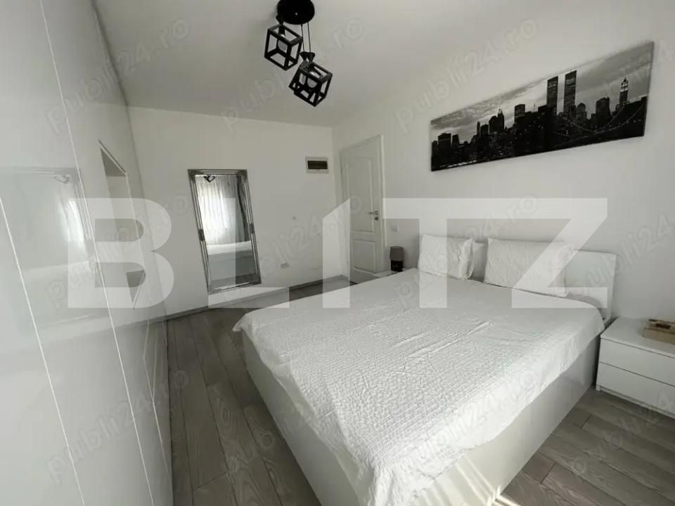 Apartament de vânzare 2 camere Dumbravita - 171760AV | BLITZ Timișoara | Poza6