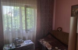 Apartament 2 camere decomandat – luminos și gata de personalizat, zona Aradului