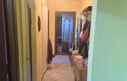 Apartament 2 camere decomandat – luminos și gata de personalizat, zona Aradului