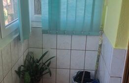 Apartament 2 camere decomandat – luminos și gata de personalizat, zona Aradului