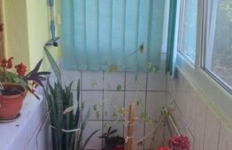 Apartament 2 camere decomandat – luminos și gata de personalizat, zona Aradului