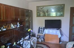 Apartament 2 camere decomandat – luminos și gata de personalizat, zona Aradului