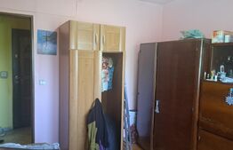 Apartament 2 camere decomandat – luminos și gata de personalizat, zona Aradului