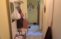 Apartament 2 camere decomandat – luminos și gata de personalizat, zona Aradului