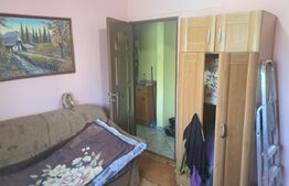 Apartament 2 camere decomandat – luminos și gata de personalizat, zona Aradului