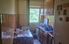 Apartament 2 camere decomandat – luminos și gata de personalizat, zona Aradului