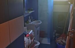 Apartament 2 camere decomandat – luminos și gata de personalizat, zona Aradului