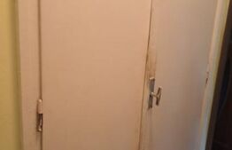 Apartament 2 camere decomandat – luminos și gata de personalizat, zona Aradului