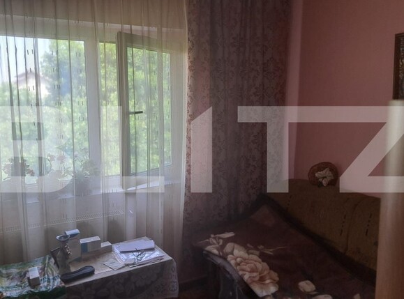 Apartament de vânzare 2 camere Aradului - 171774AV | BLITZ Timișoara | Poza6