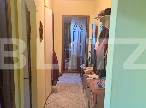 Apartament de vânzare 2 camere Aradului - 171774AV | BLITZ Timișoara | Poza9