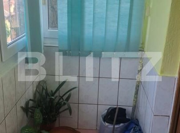 Apartament de vânzare 2 camere Aradului - 171774AV | BLITZ Timișoara | Poza4