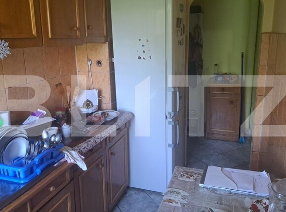 Apartament de vânzare 2 camere Aradului - 171774AV | BLITZ Timișoara | Poza14