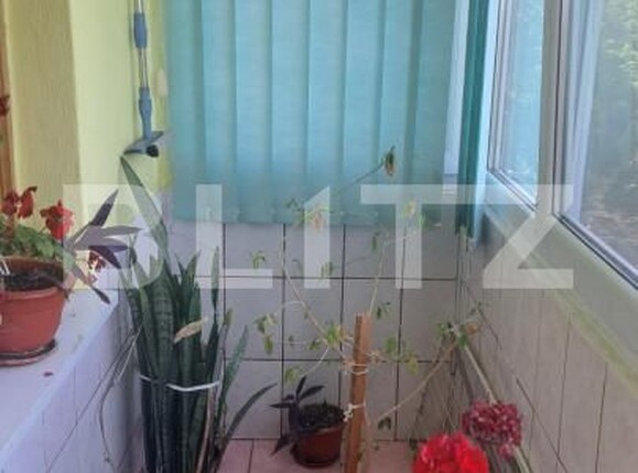 Apartament de vânzare 2 camere Aradului - 171774AV | BLITZ Timișoara | Poza3