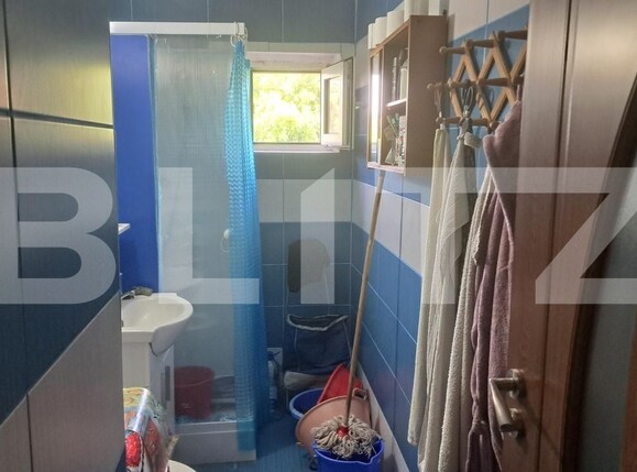 Apartament de vânzare 2 camere Aradului - 171774AV | BLITZ Timișoara | Poza12