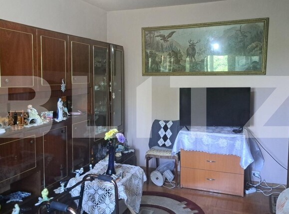 Apartament de vânzare 2 camere Aradului - 171774AV | BLITZ Timișoara | Poza2