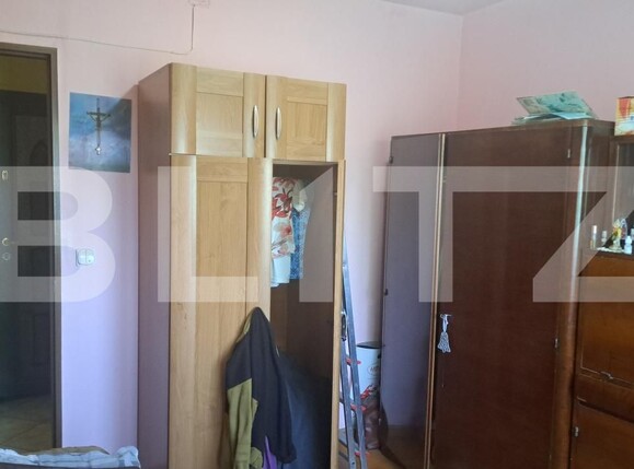 Apartament de vânzare 2 camere Aradului - 171774AV | BLITZ Timișoara | Poza8