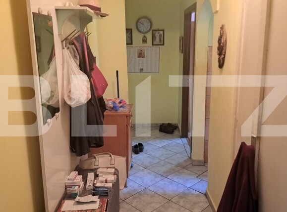 Apartament de vânzare 2 camere Aradului - 171774AV | BLITZ Timișoara | Poza10