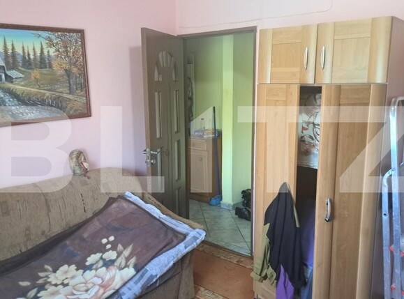 Apartament de vânzare 2 camere Aradului - 171774AV | BLITZ Timișoara | Poza7