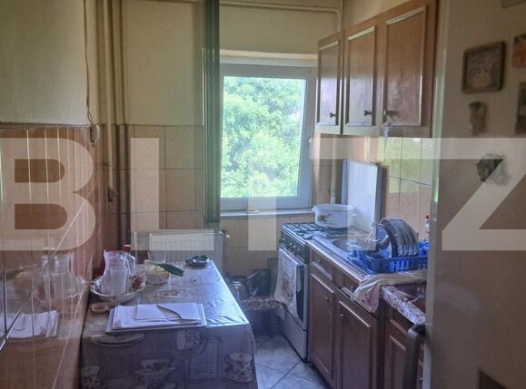 Apartament de vânzare 2 camere Aradului - 171774AV | BLITZ Timișoara | Poza13