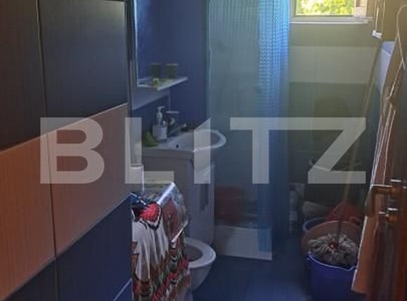 Apartament de vânzare 2 camere Aradului - 171774AV | BLITZ Timișoara | Poza11