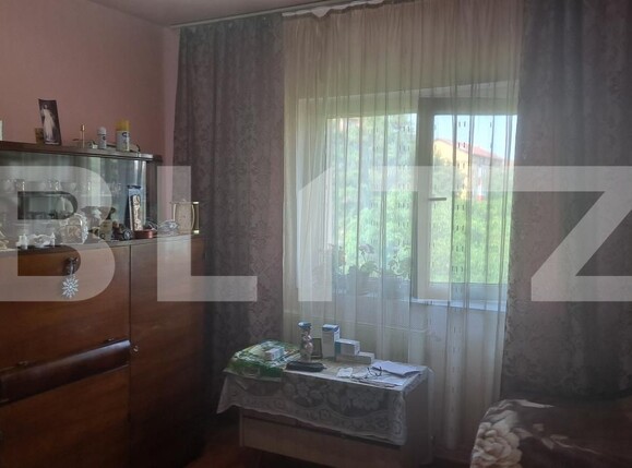 Apartament de vânzare 2 camere Aradului - 171774AV | BLITZ Timișoara | Poza5