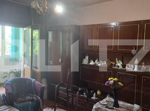 Apartament de vânzare 2 camere Aradului - 171774AV | BLITZ Timișoara | Poza1