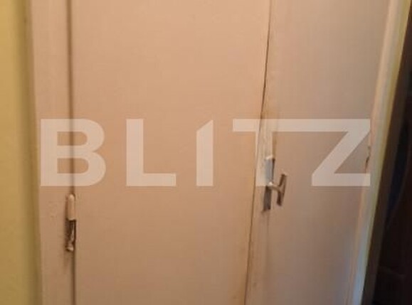 Apartament de vânzare 2 camere Aradului - 171774AV | BLITZ Timișoara | Poza15