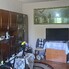 Apartament de vânzare 2 camere Aradului - 171774AV - Poza 15 din 15 | BLITZ Timișoara | Poza1