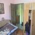 Apartament de vânzare 2 camere Aradului - 171774AV - Poza 15 din 15 | BLITZ Timișoara | Poza6