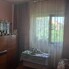 Apartament de vânzare 2 camere Aradului - 171774AV - Poza 15 din 15 | BLITZ Timișoara | Poza4