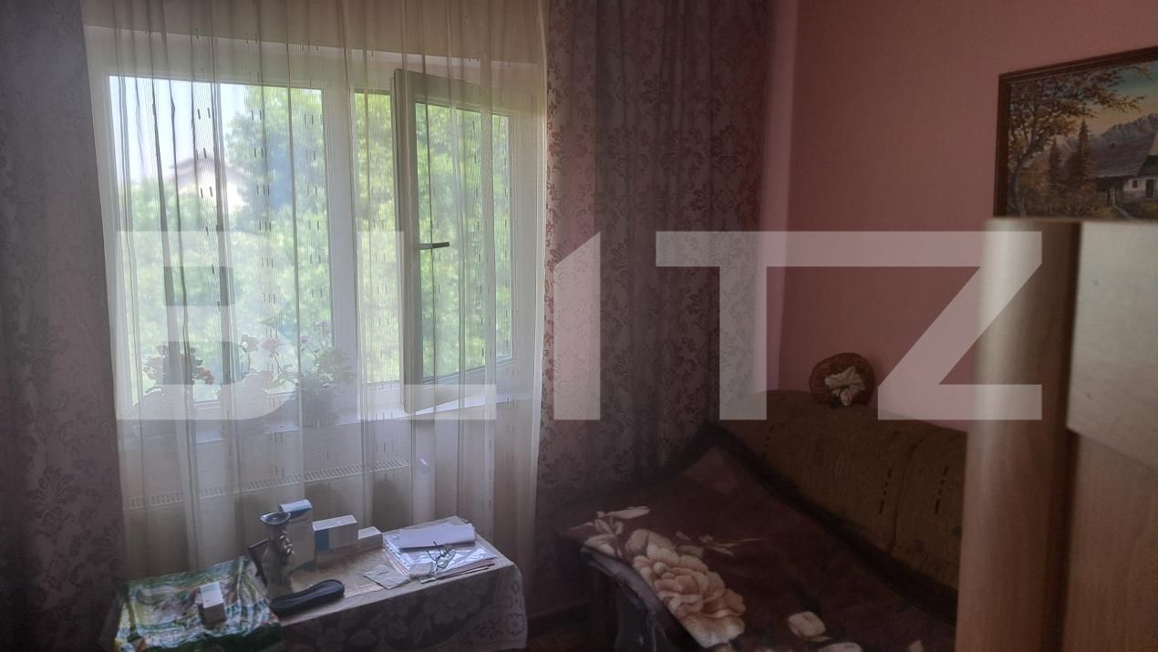 Apartament de vânzare 2 camere Aradului - 171774AV | BLITZ Timișoara | Poza6