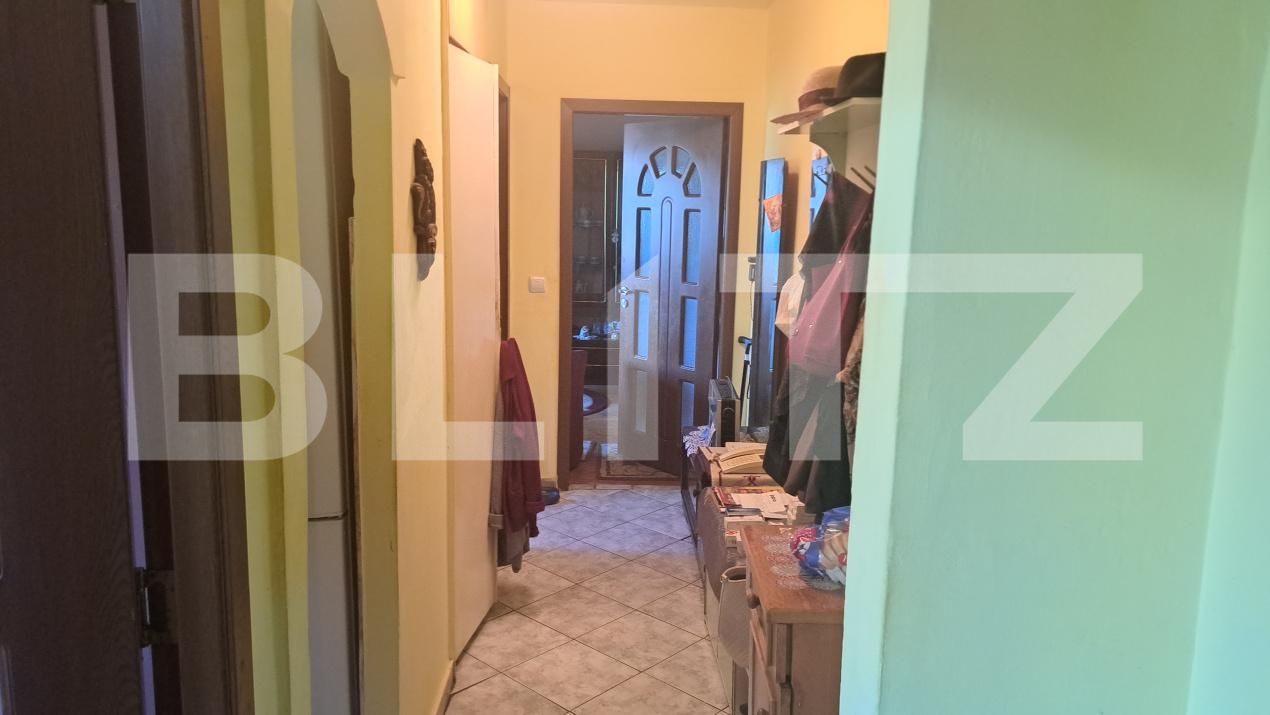 Apartament de vânzare 2 camere Aradului - 171774AV | BLITZ Timișoara | Poza9