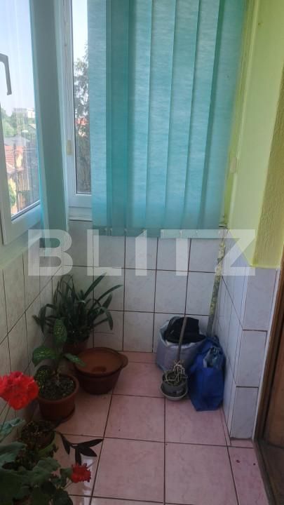 Apartament de vânzare 2 camere Aradului - 171774AV | BLITZ Timișoara | Poza4