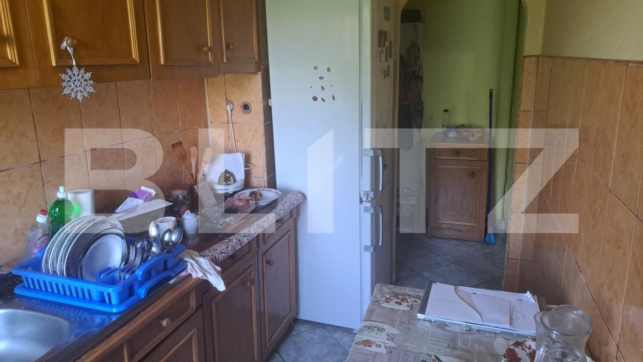 Apartament de vânzare 2 camere Aradului - 171774AV | BLITZ Timișoara | Poza14