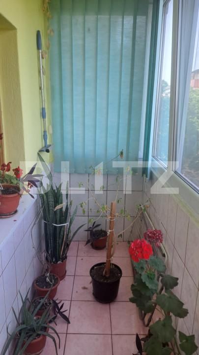 Apartament de vânzare 2 camere Aradului - 171774AV | BLITZ Timișoara | Poza3