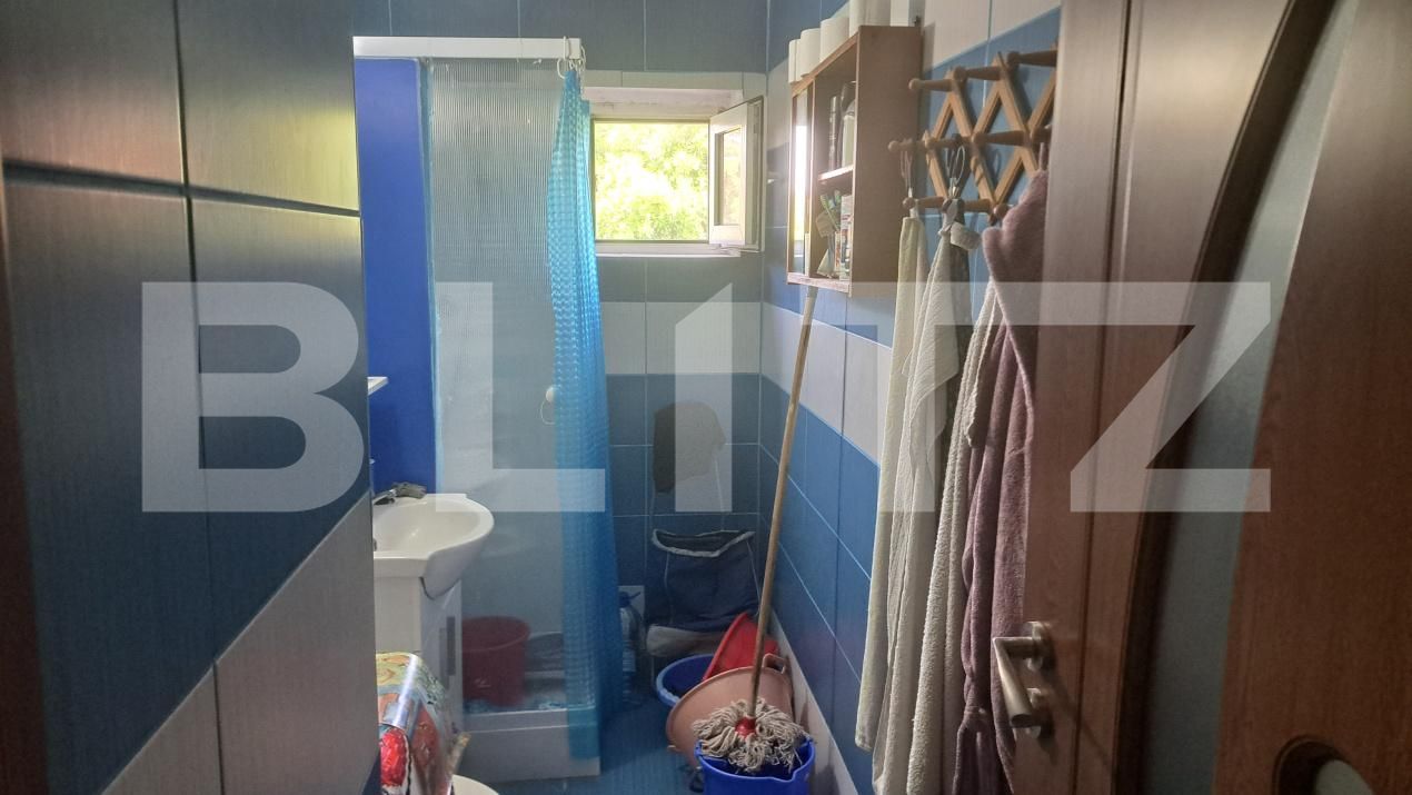 Apartament de vânzare 2 camere Aradului - 171774AV | BLITZ Timișoara | Poza12