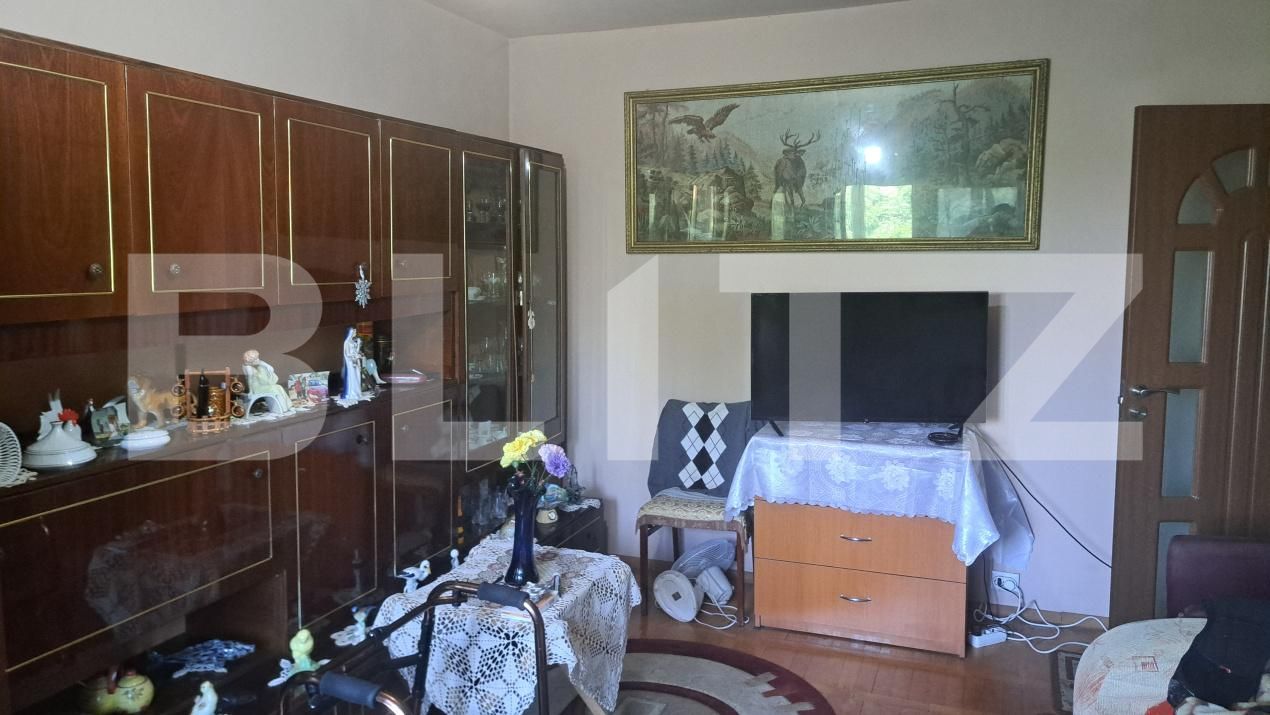 Apartament de vânzare 2 camere Aradului - 171774AV | BLITZ Timișoara | Poza2