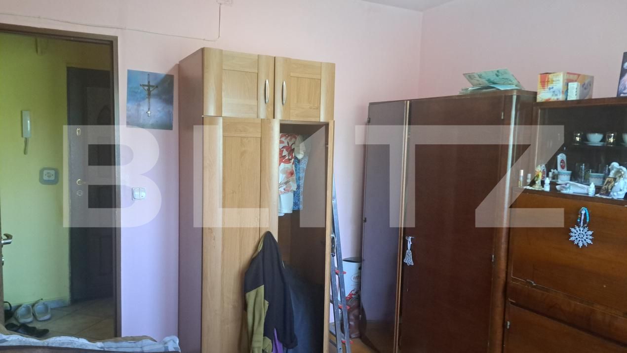 Apartament de vânzare 2 camere Aradului - 171774AV | BLITZ Timișoara | Poza8