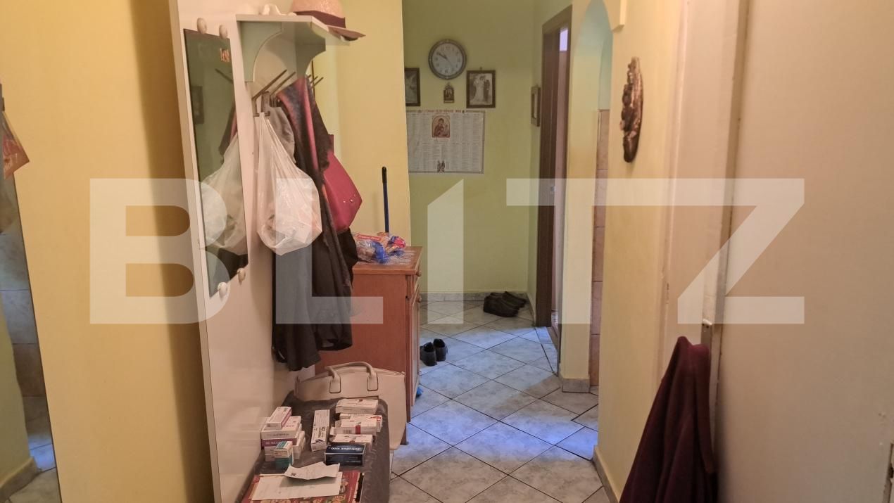 Apartament de vânzare 2 camere Aradului - 171774AV | BLITZ Timișoara | Poza10