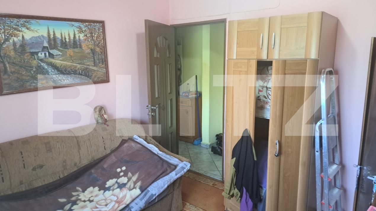 Apartament de vânzare 2 camere Aradului - 171774AV | BLITZ Timișoara | Poza7