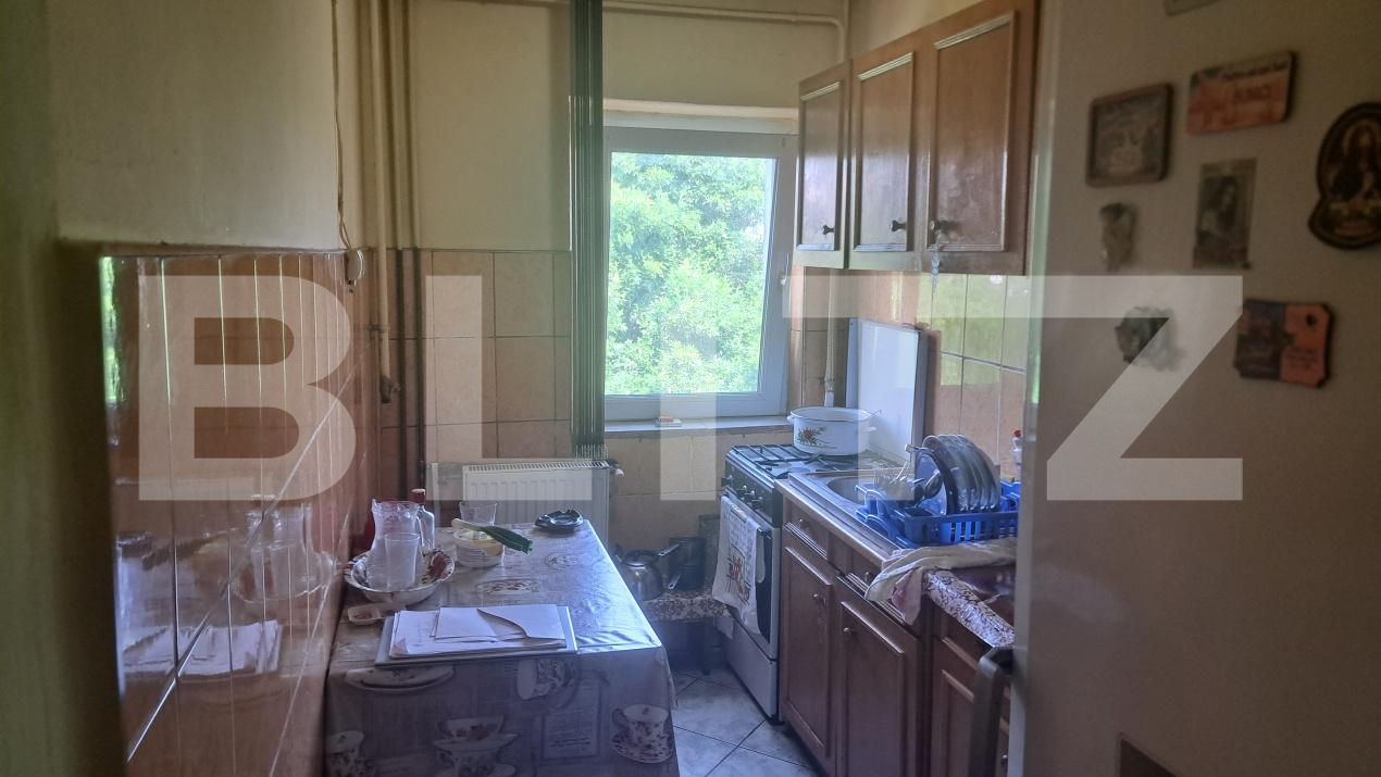 Apartament de vânzare 2 camere Aradului - 171774AV | BLITZ Timișoara | Poza13