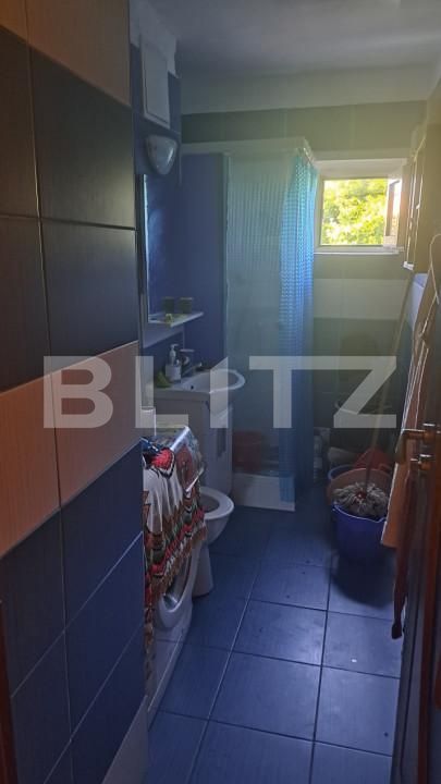 Apartament de vânzare 2 camere Aradului - 171774AV | BLITZ Timișoara | Poza11