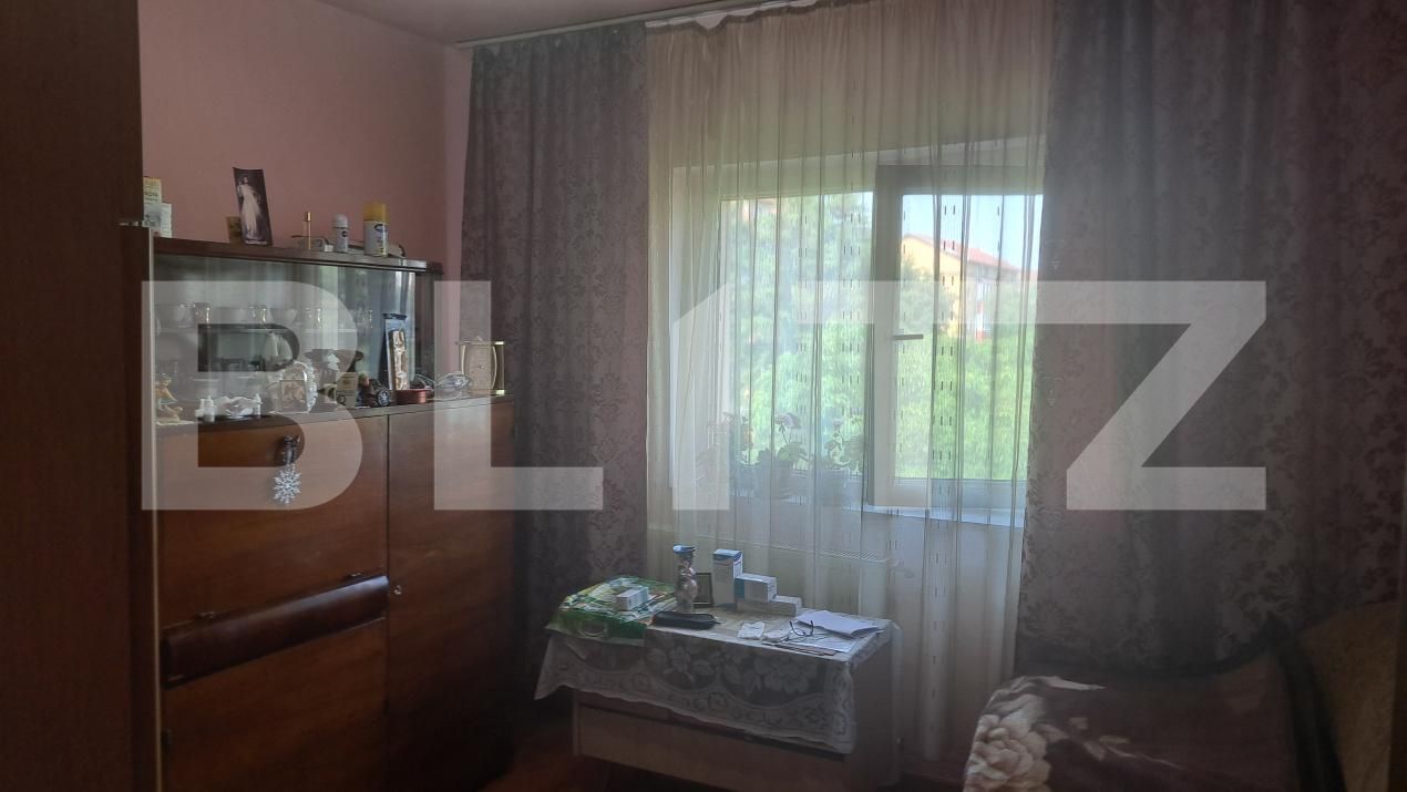 Apartament de vânzare 2 camere Aradului - 171774AV | BLITZ Timișoara | Poza5