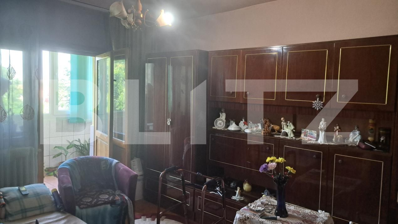 Apartament de vânzare 2 camere Aradului - 171774AV | BLITZ Timișoara | Poza1