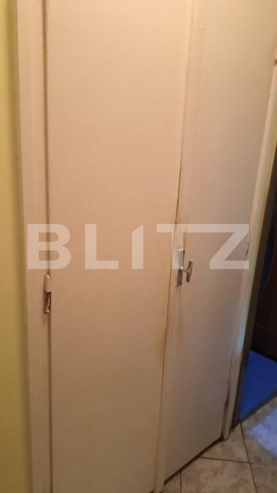 Apartament de vânzare 2 camere Aradului - 171774AV | BLITZ Timișoara | Poza15